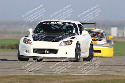 media/Dec-20-2025-Speed Ventures (Sat) [[de63061115]]/Orange Group/Sweeper (Session 1)/